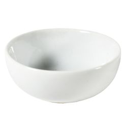 Cenicero-D6x3.5-cm-Porcelana-Blanco