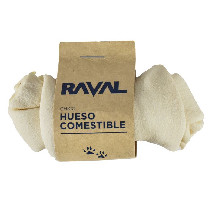 Hueso-mini-de-lonja-Raval