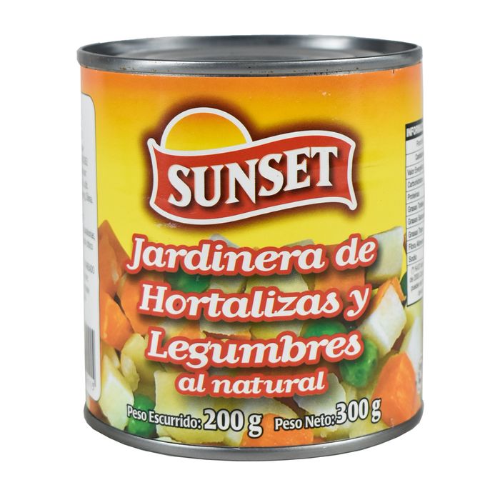 Jardinera-SUNSET-300-g Jardinera-SUNSET-300-g