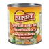 Jardinera-SUNSET-300-g