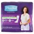 Toallas-PLENITUD-Femme-nocturna-antibacterial-20-un.