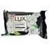 Jabon-de-Tocador-LUX-125-g