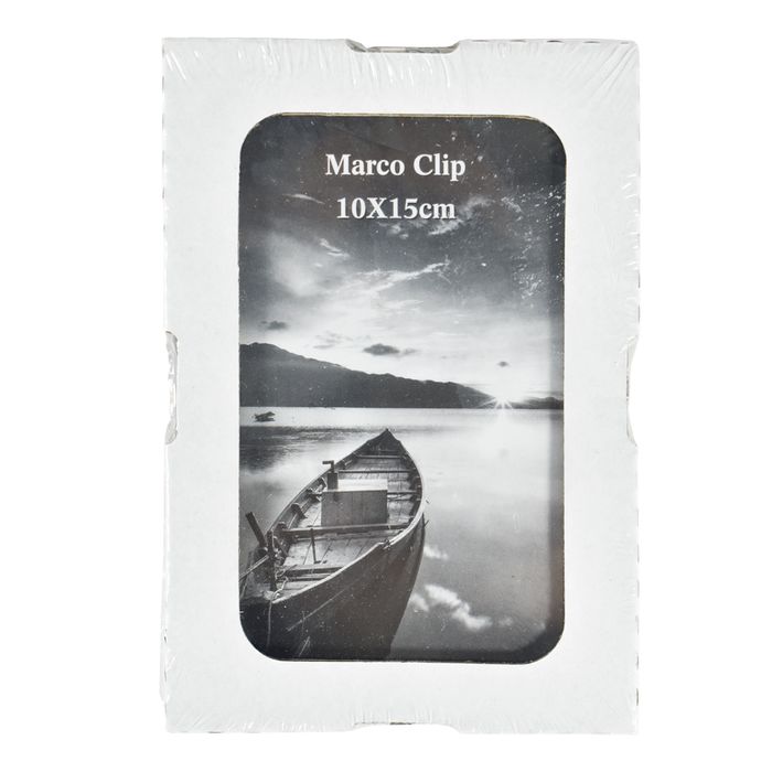 Marco-clip-10x15-cm
