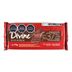Chocolate-DIVINE-con-leche-y-copos-90-g