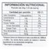 Chocolate-DIVINE-con-leche-y-copos-90-g