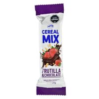 Barra-Cereal-Mix-ARCOR-Frutilla-y-Chocolate-26-g
