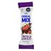 Barra-Cereal-Mix-ARCOR-Frutilla-y-Chocolate-26-g