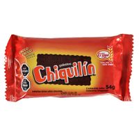 Galletitas-CHIQUILIN-54-g