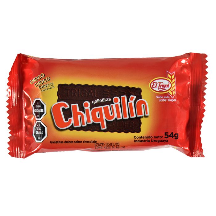 Galletitas-CHIQUILIN-54-g Galletitas-CHIQUILIN-54-g