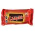 Galletitas-CHIQUILIN-54-g
