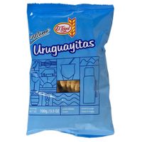 Galletas-Mini-Uruguayitas-EL-TRIGAL-100-g