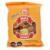 Galletitas-Mini-Miel-EL-TRIGAL-110-g