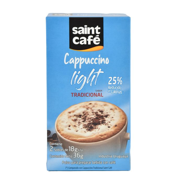 Cappuccino-Light-SAINT-x-2-un.