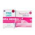 Kit-Pink-Lady-Copa-Menstrual-T-L-Vaso-Esterilizado