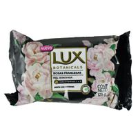 Jabon-de-Tocador-LUX-Rosa-Francesa-125-g