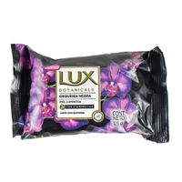 Jabon-de-Tocador-LUX-Orquideas-Negras-125-g