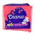 Toalla-Femenina-DIANA-8-un.