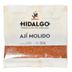 Aji-Molido-HIDALGO-35-g