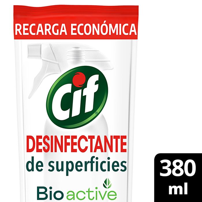 Limpiador-Desinfectante-CIF-380-cc