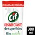 Limpiador-Desinfectante-CIF-380-cc
