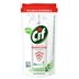 Limpiador-Desinfectante-CIF-380-cc