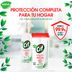 Limpiador-Desinfectante-CIF-380-cc