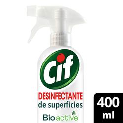 Limpiador-Desinfectante-CIF-Gatillo-400-cc