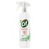 Limpiador-Desinfectante-CIF-Gatillo-400-cc