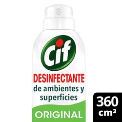 Desinfectante-CIF-Original-Aero-360-cc