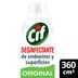 Desinfectante-CIF-Original-Aero-360-cc