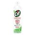 Desinfectante-CIF-Original-Aero-360-cc