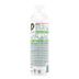 Desinfectante-CIF-Original-Aero-360-cc
