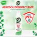 Desinfectante-CIF-Original-Aero-360-cc