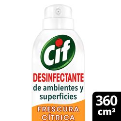 Desinfectante-CIF-Frescura-Citrica-Aero-360-cc