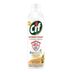 Desinfectante-CIF-Frescura-Citrica-Aero-360-cc