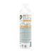 Desinfectante-CIF-Frescura-Citrica-Aero-360-cc