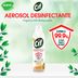 Desinfectante-CIF-Frescura-Citrica-Aero-360-cc