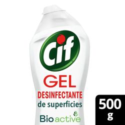 Desinfectante-CIF-Gel-500-cc