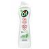 Desinfectante-CIF-Gel-500-cc