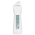 Desinfectante-CIF-Gel-500-cc