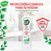 Desinfectante-CIF-Gel-500-cc