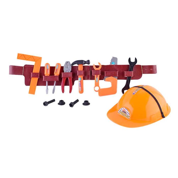 Set-de-herramientas-con-casco