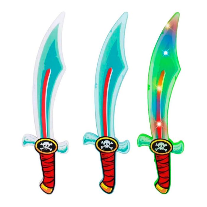Espada-pirata-con-luz-y-sonido