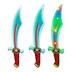 Espada-pirata-con-luz-y-sonido
