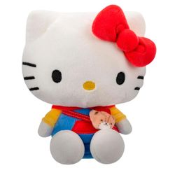 Hello-Kitty-Peluche-varios-modelos-20-cm