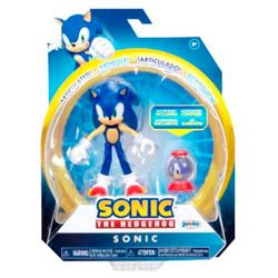 Figuras-Sonic-10-cm-varios-modelos
