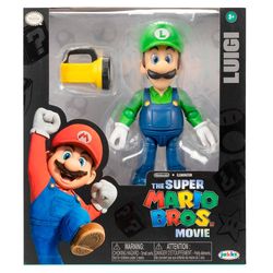 Figuras-Super-Mario-10-cm-varios-modelos
