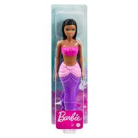 Barbie-Dreamtopia-Sirena-surtido