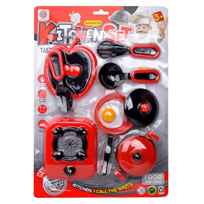 Set-de-cocina-en-blister Set-de-cocina-en-blister