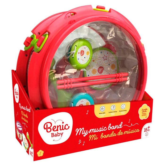 Set-de-instrumentos-musicales